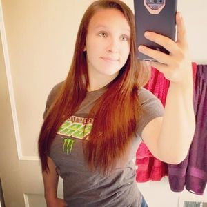 Meet your Posher, Angel